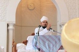Majlis
